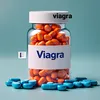 Prix du viagra pour homme a